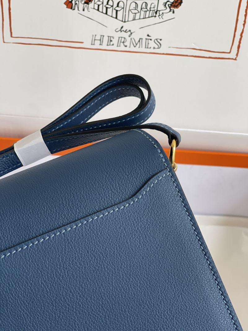 Hermes Roulis Bags